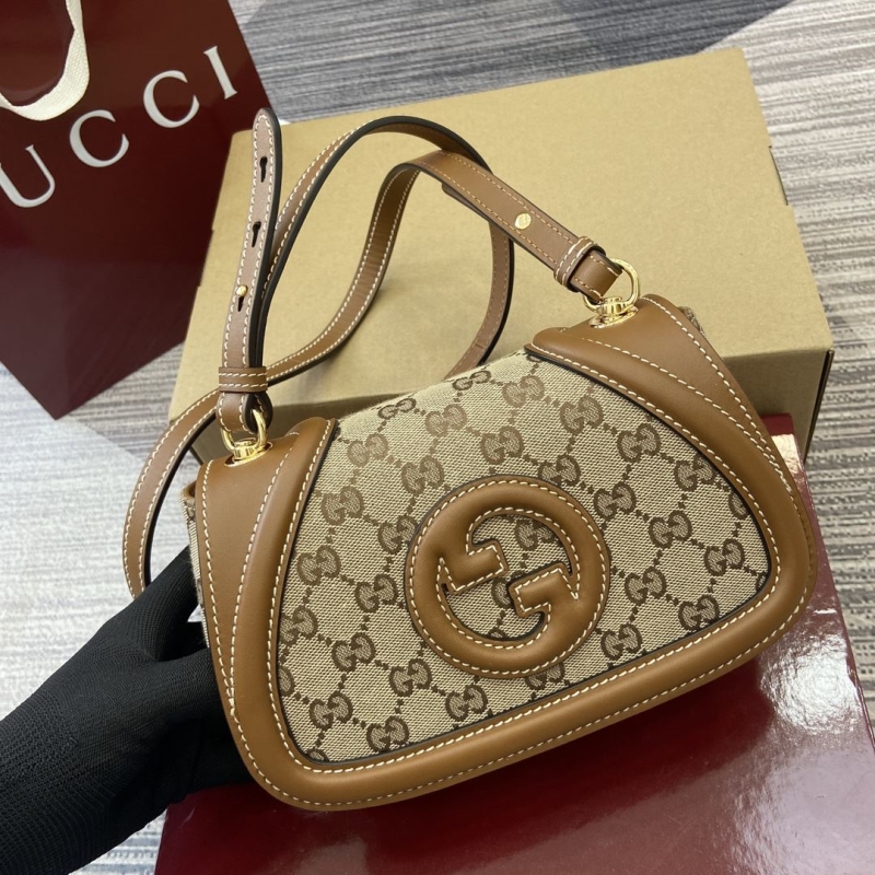 Gucci Satchel Bags